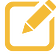icon1