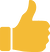 thumbs-up-icon