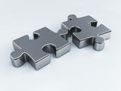puzzle_pieces