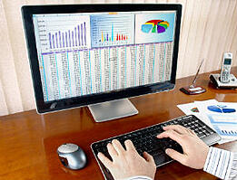 software, computer