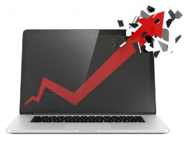 how do you know you have outgrown QuickBooks