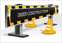 under_construction_sign