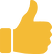 thumbs-up-icon