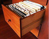 file_cabinet_drawer