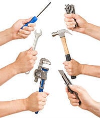 hands_holding_tools