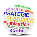 strategic_planning_globe-1