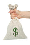 hand_holding_money_bag