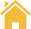home-1