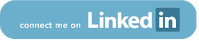 linkedin-button