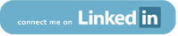 linkedin-button