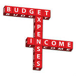 budgetincomeexpensescrossword