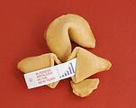 fortune_cookies_2