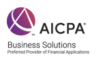 AICPA-1