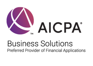 AICPA