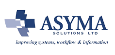 Asyma Solutions - Business Management Consulting in Canada