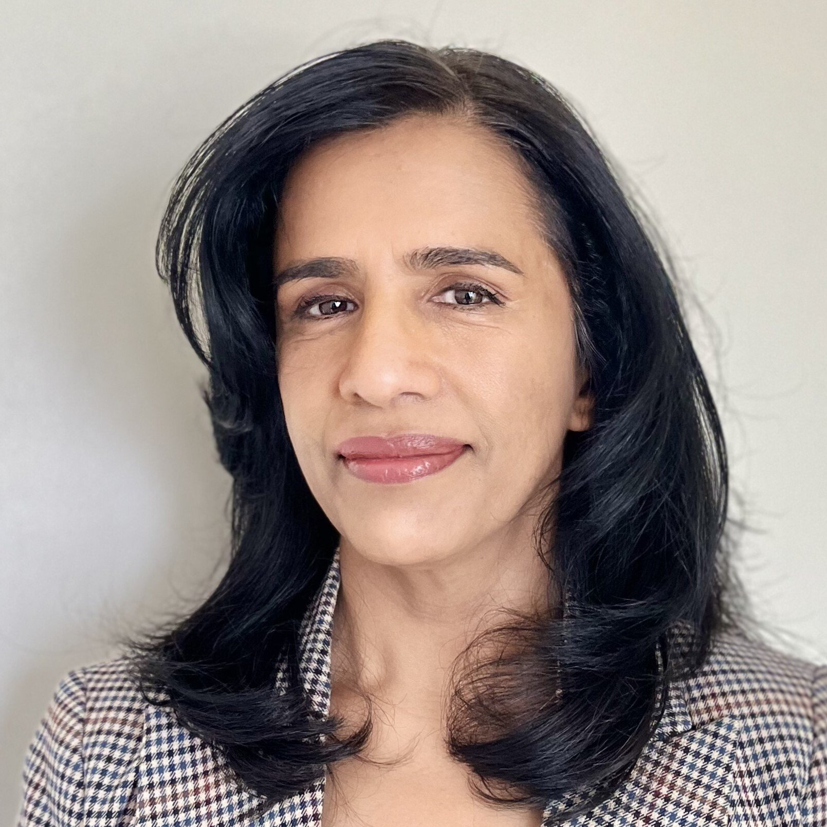 Bushra Ikram Real Estate Council of Alberta