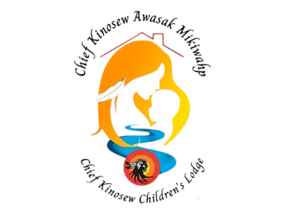 Chief Kinosew Awasak Mikwahp Child and Family Services-1
