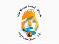 Chief Kinosew Awasak Mikwahp Child and Family Services