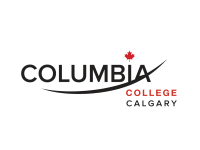 Columbia Logo