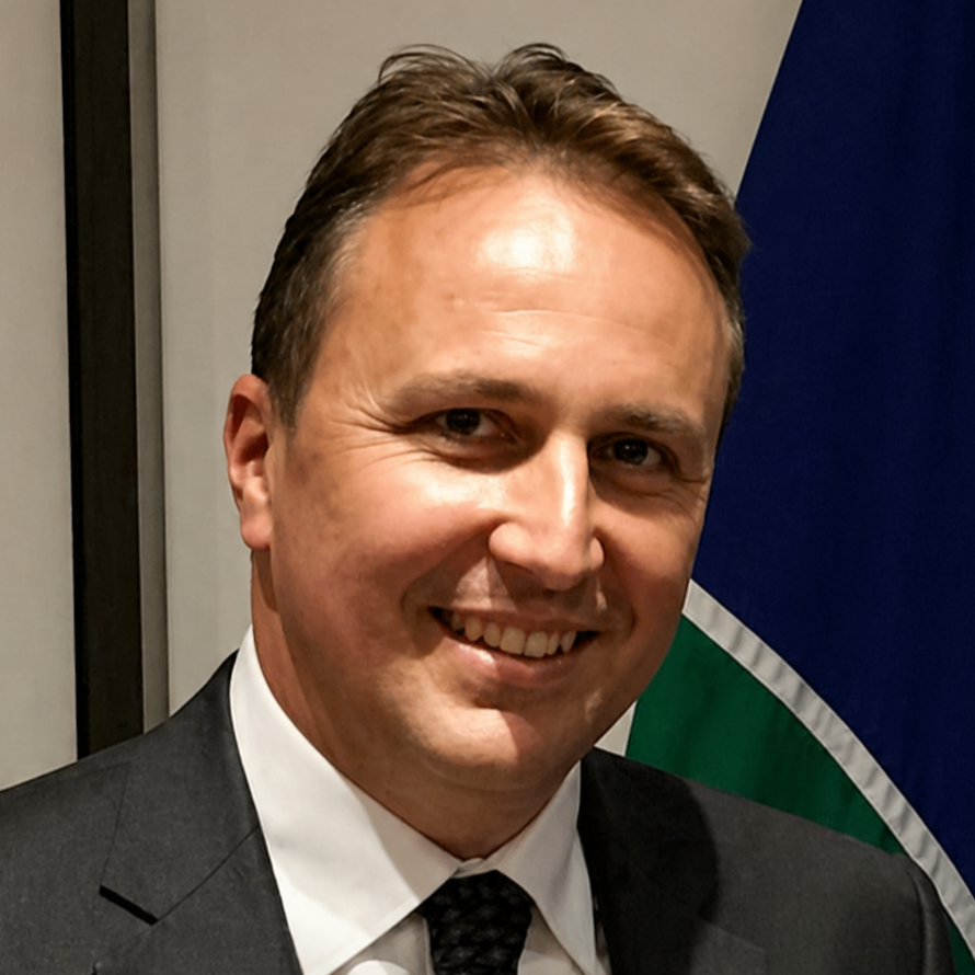 Dan Papakonstantino