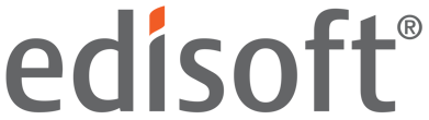 Edisoft_hi-res_No Sails