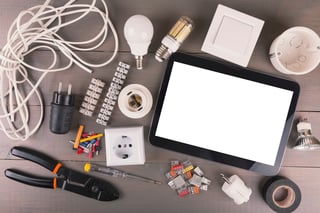 Electrical Contractor with Tablet.jpg