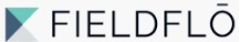 FieldFlo logo