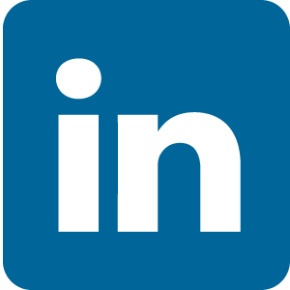 LinkedIn-Share-Button-feature.jpg