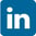 LinkedIn-Share-Button-feature.jpg