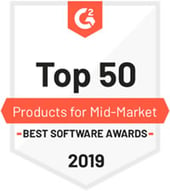G2-top-50-products-for-mid-market