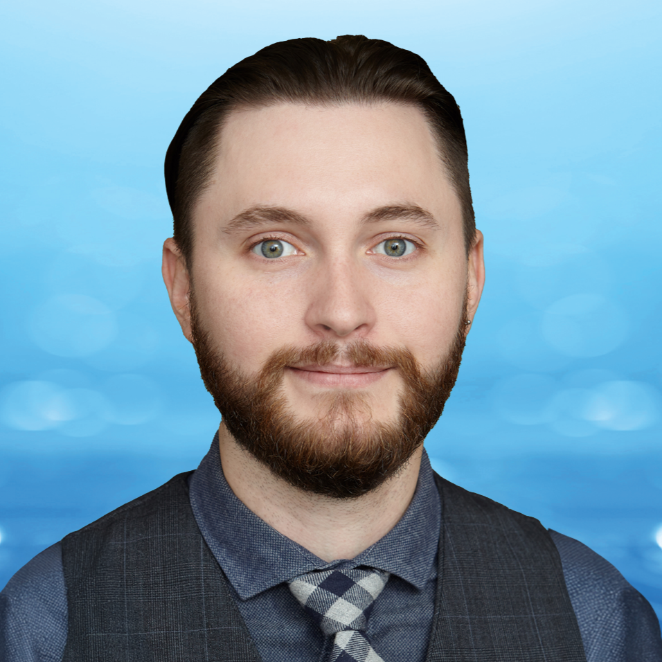 Igor Kras DocLink-1