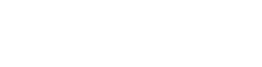 Asyma Logo white
