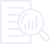 Asyma - Financial Process Reviews Asyma - Financial Process Reviews