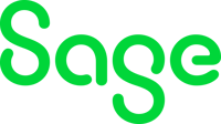 Sage_Logo_Brilliant_Green_RGB (original)