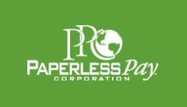 paperless pay estub paperless pay estub