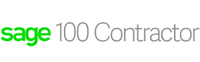 PP_Sage100Contractor_NEW-300x95-1