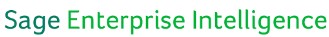 SEI Logo.jpg