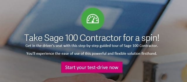 Sage 100 Contractor Test Drive.jpg