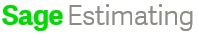 Sage Estimating Logo.jpg