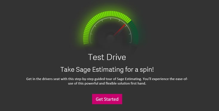 Sage Estimating Test Drive.png