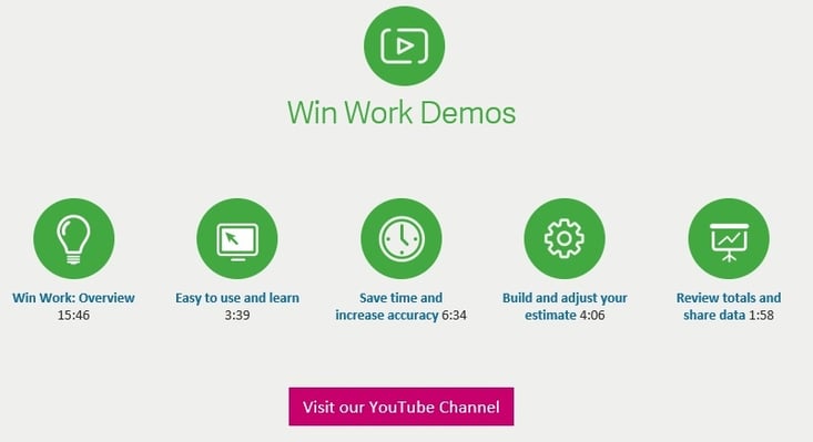 Sage Estimating youtube-1.jpg