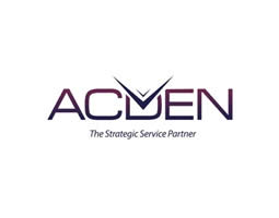 acden-logo