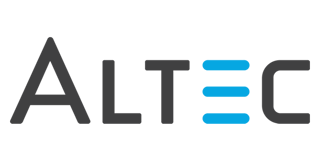 altec-color