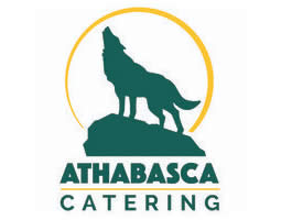 athabasca-catering-logo