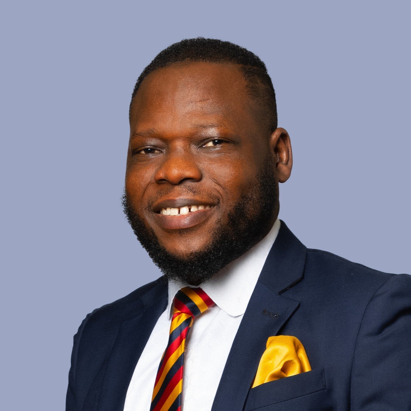 ayo akinade asyma