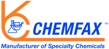 chemfax_TM_logo-removebg-preview