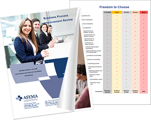 download-business-process-review-and-pricing-comparison-chart