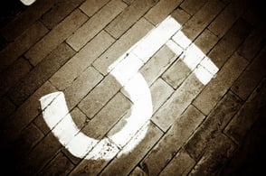 5 issues facing today's businesses 5 issues facing today's businesses