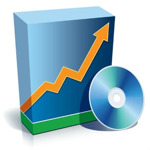 the best accounting software