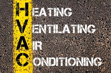 how to become an HVAC industry leader